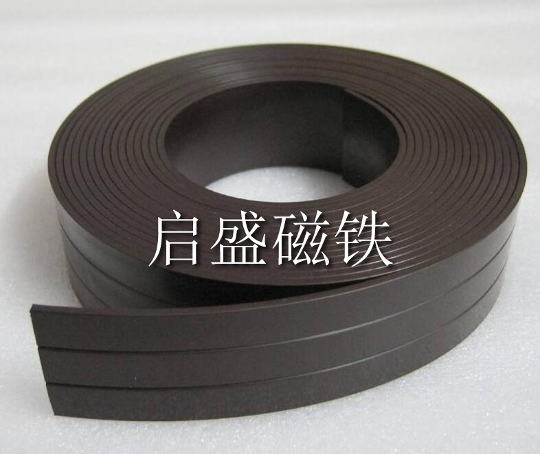 橡膠軟磁 (6)
