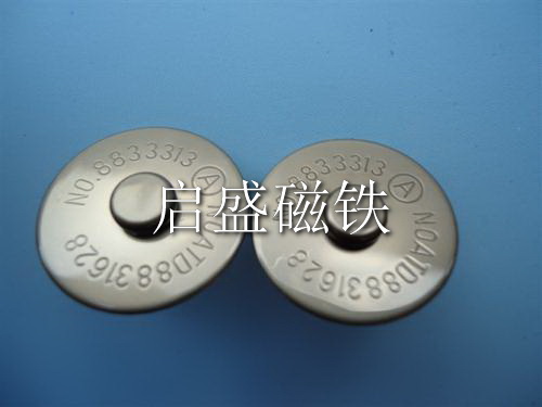 磁鈕 (1)