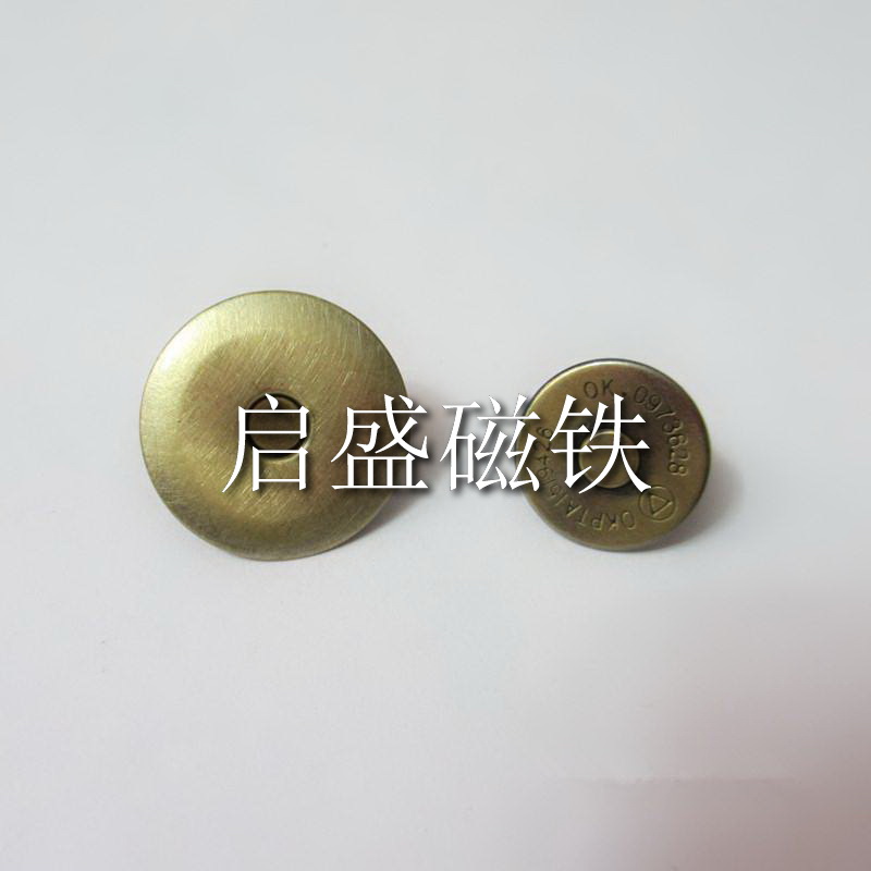 磁鈕 (2)