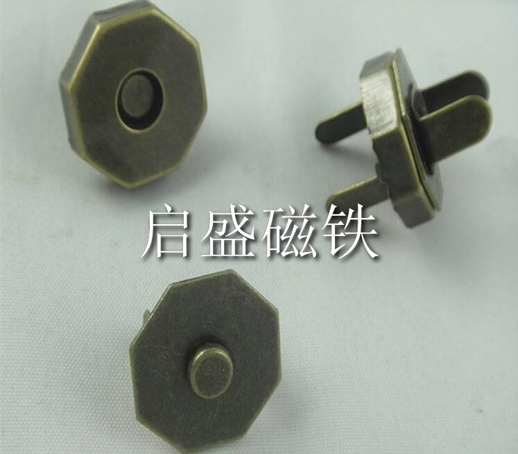 磁鈕 (11)