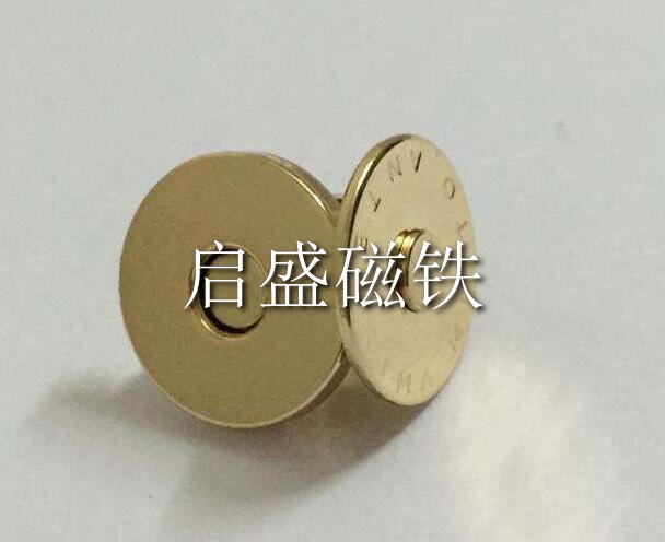磁鈕 (12)