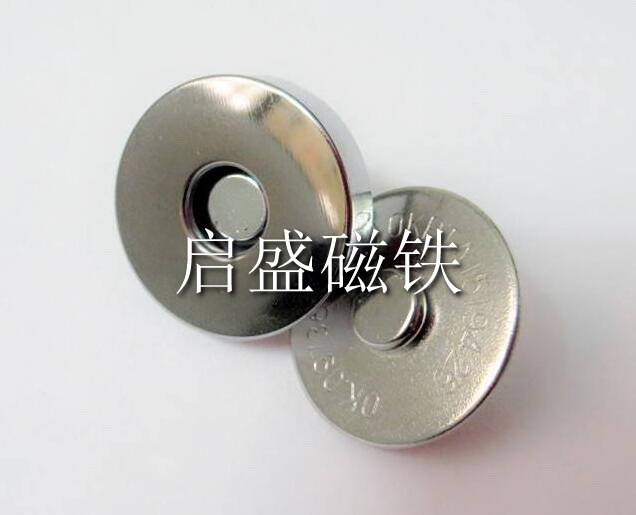 磁鈕 (14)