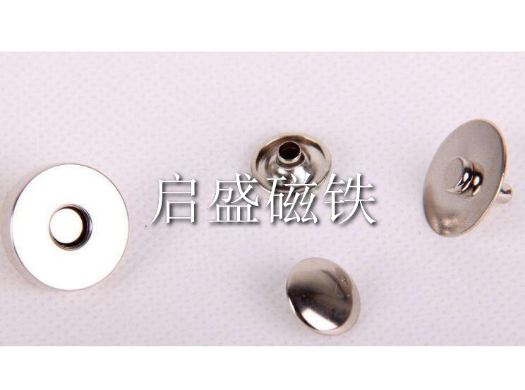 磁鈕 (15)