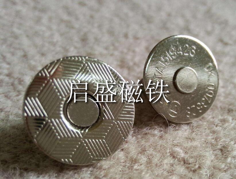 磁鈕 (17)
