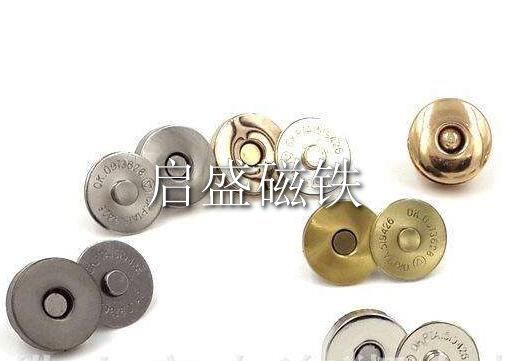 磁鈕 (19)