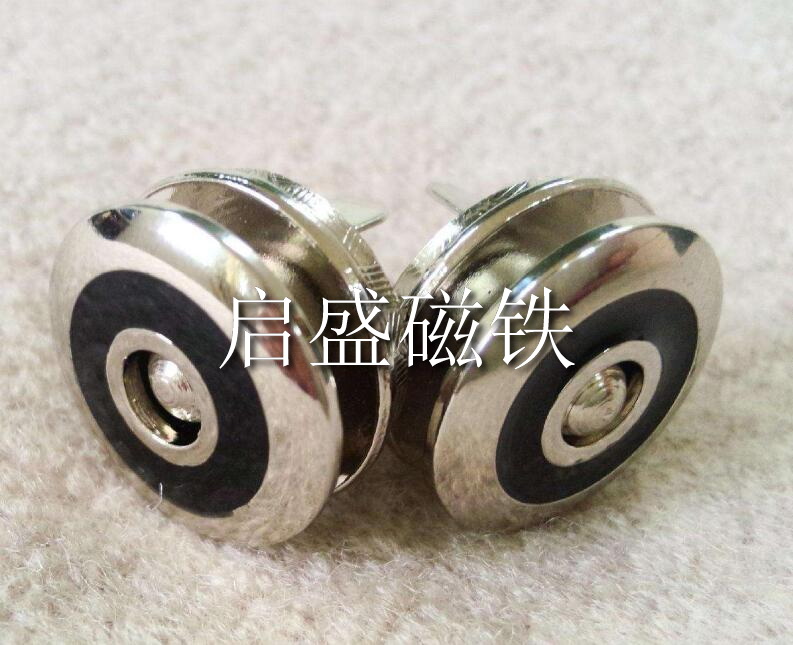 磁鈕 (20)