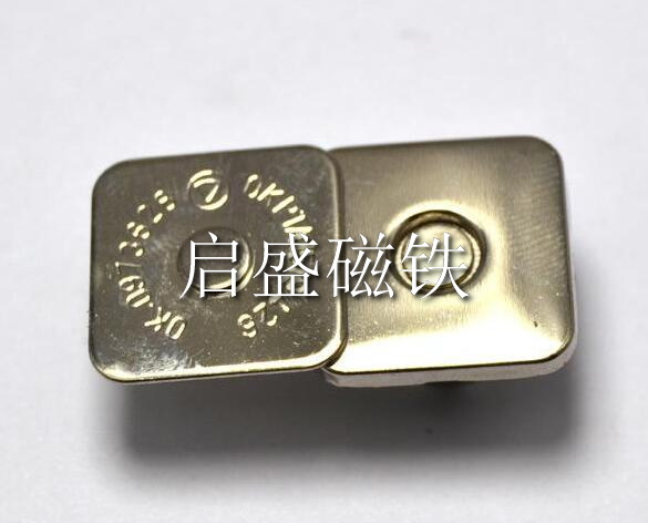磁鈕 (23)
