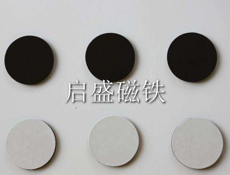 橡膠軟磁 (9)