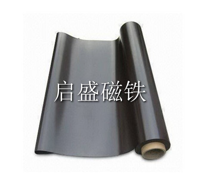 橡膠軟磁 (14)
