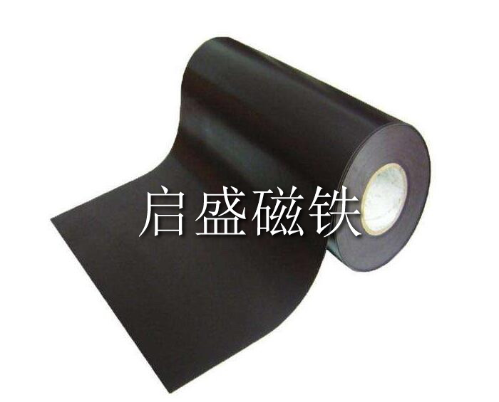 橡膠軟磁 (17)