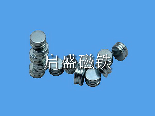 異形磁鐵 (1)