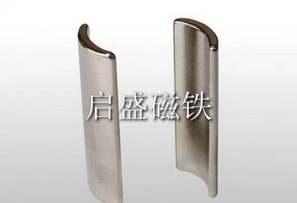異形磁鐵 (3)