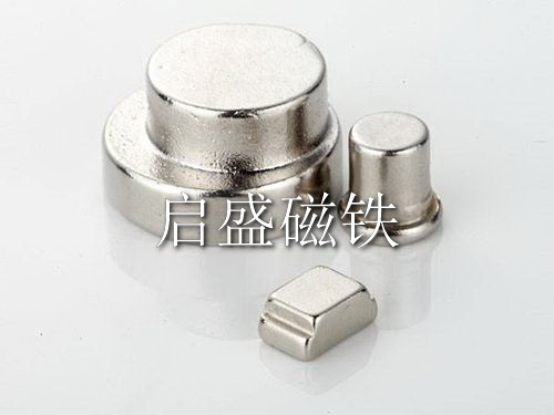 異形磁鐵 (4)
