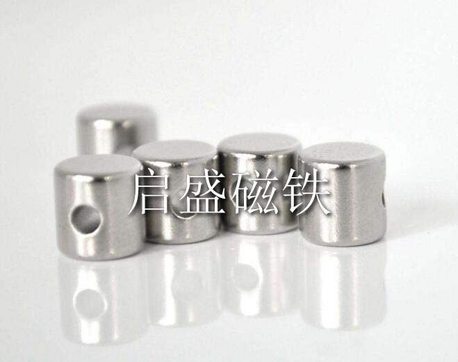 異形磁鐵 (5)
