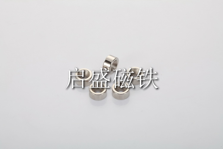異形磁鐵 (13)