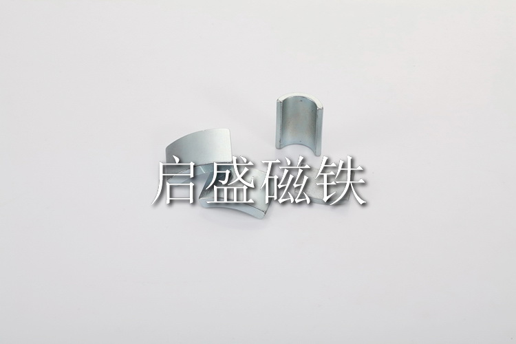 異形磁鐵 (17)