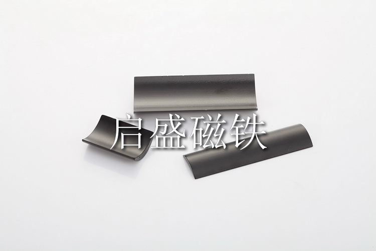 異形磁鐵 (25)