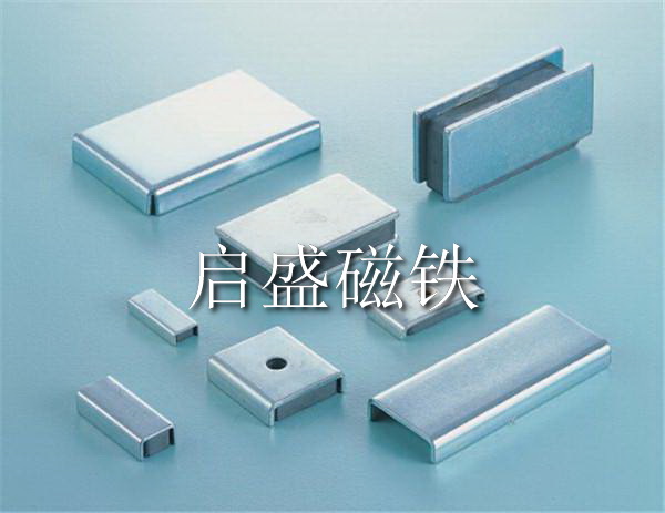 方形磁鐵 (11)