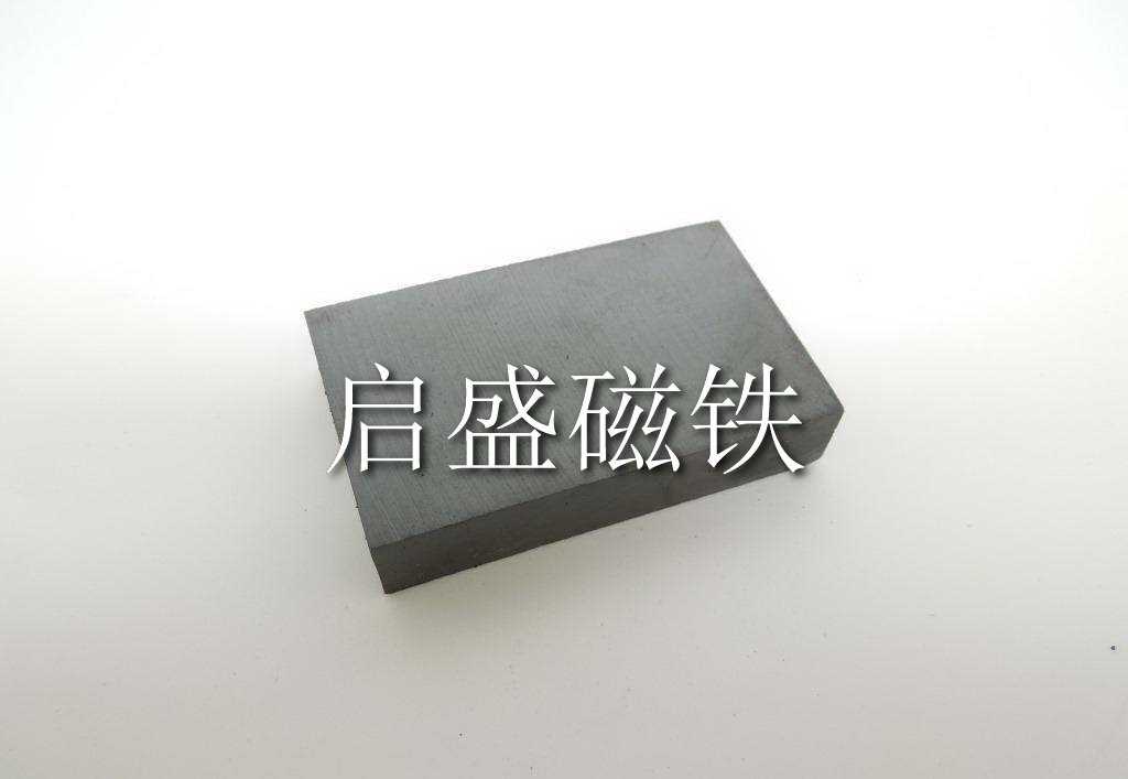 方形磁鐵 (12)