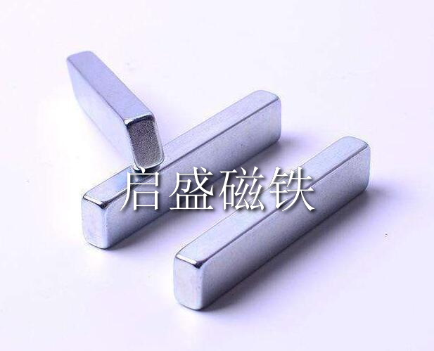 方形磁鐵 (14)