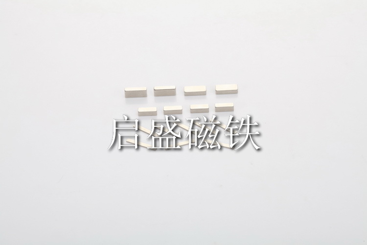 方形磁鐵 (19)