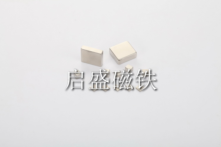 方形磁鐵 (21)