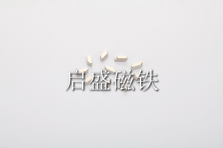 方形磁鐵 (22)