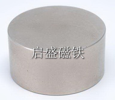 圓形磁鐵 (2)