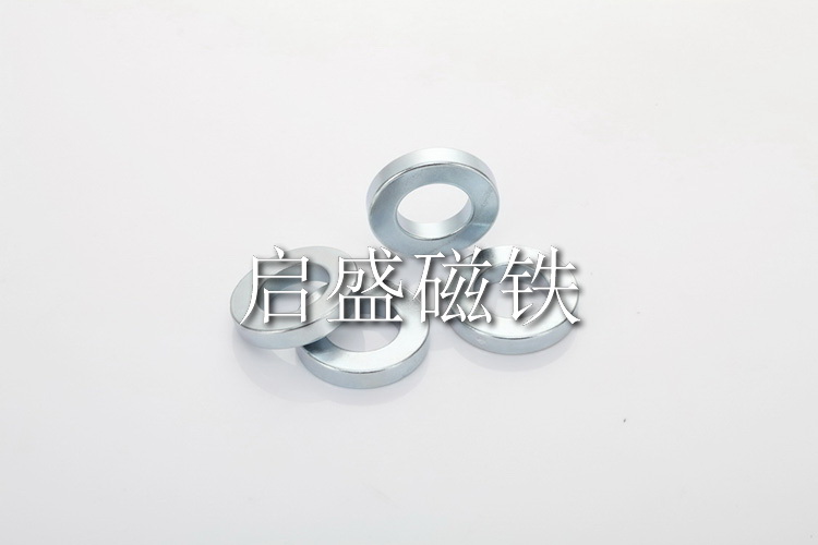 圓形磁鐵 (11)