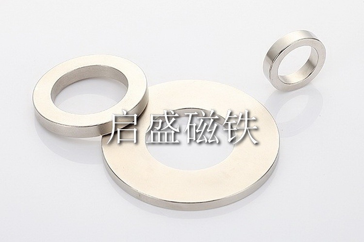 圓形磁鐵 (12)