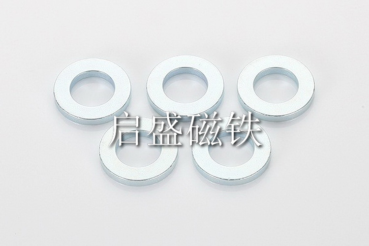 圓形磁鐵 (13)