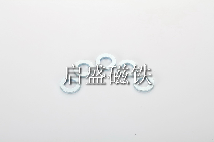 圓形磁鐵 (14)