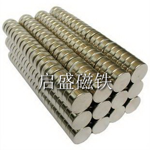 強力磁鐵 (10)