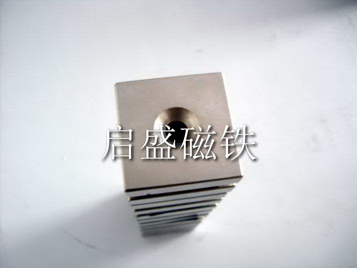 強力磁鐵 (11)