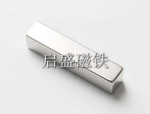 強力磁鐵 (15)