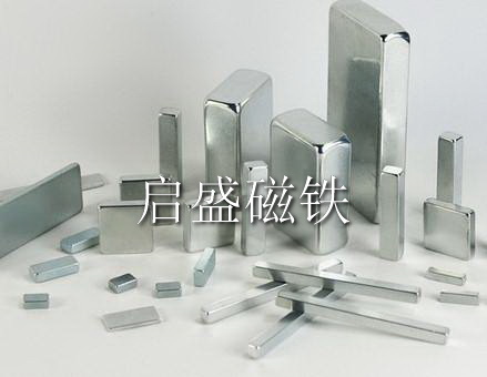強力磁鐵 (17)