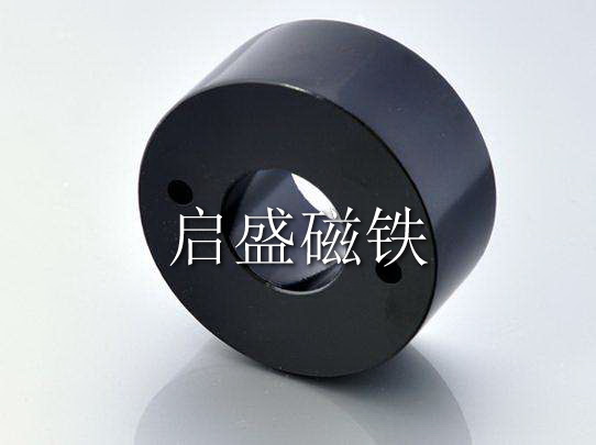 強力磁鐵 (19)